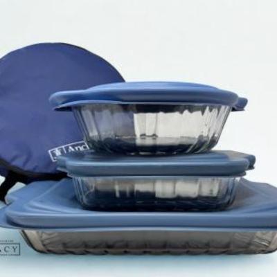 Sale Photo Thumbnail #156