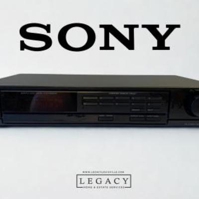 Sale Photo Thumbnail #147