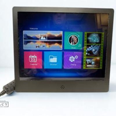 Sale Photo Thumbnail #57