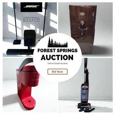 Sale Photo Thumbnail #1