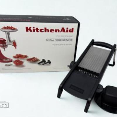 Sale Photo Thumbnail #145