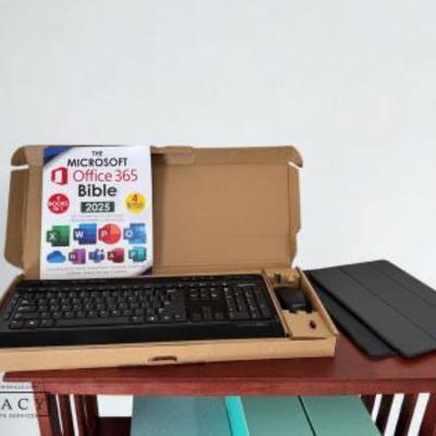 Sale Photo Thumbnail #92