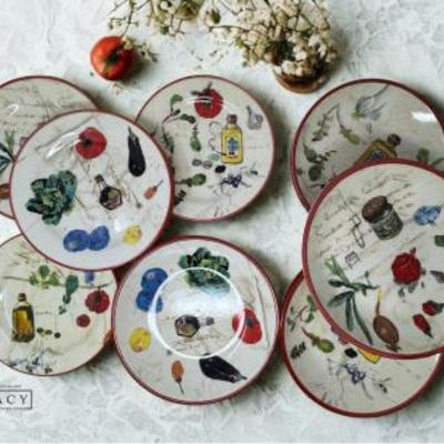 Sale Photo Thumbnail #144