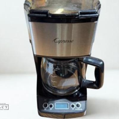 Sale Photo Thumbnail #123