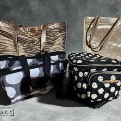 Sale Photo Thumbnail #20