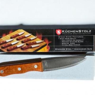 Sale Photo Thumbnail #155