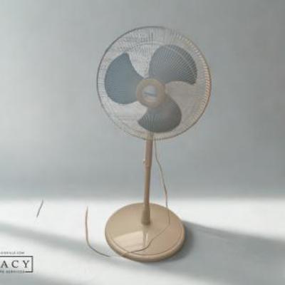 Sale Photo Thumbnail #33