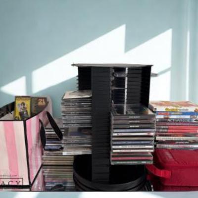Sale Photo Thumbnail #122