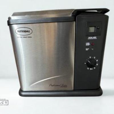 Sale Photo Thumbnail #18