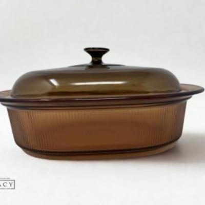Sale Photo Thumbnail #66