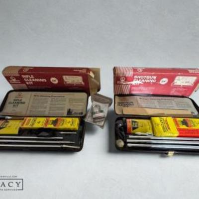 Sale Photo Thumbnail #21