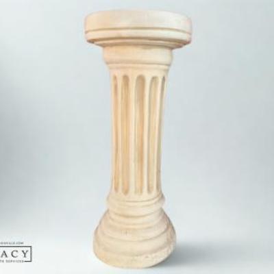 Sale Photo Thumbnail #137