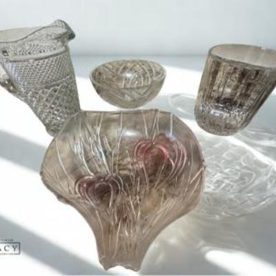 Sale Photo Thumbnail #61
