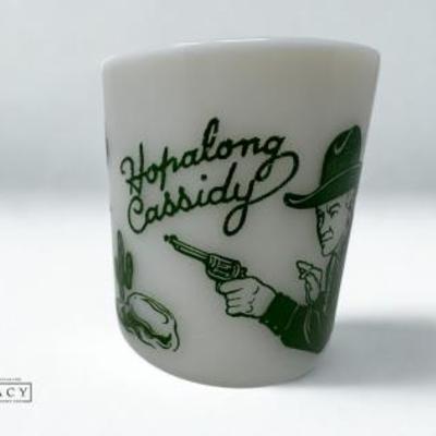 Sale Photo Thumbnail #124