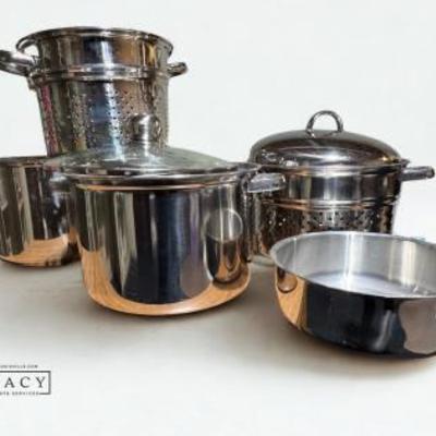 Sale Photo Thumbnail #164
