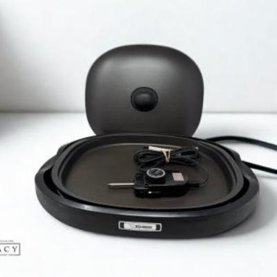 Sale Photo Thumbnail #157