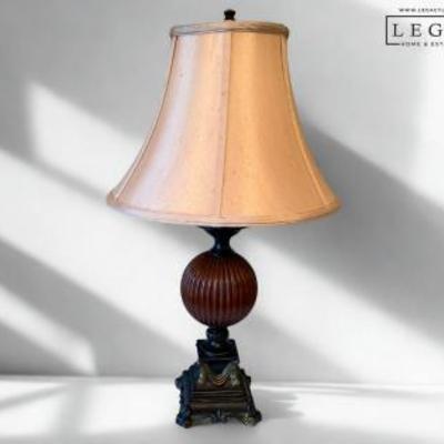 Sale Photo Thumbnail #68