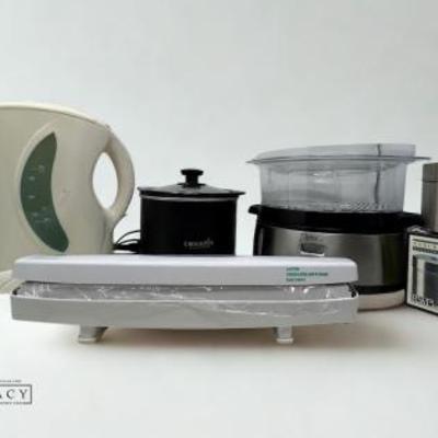 Sale Photo Thumbnail #64