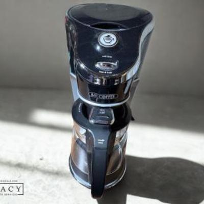 Sale Photo Thumbnail #41