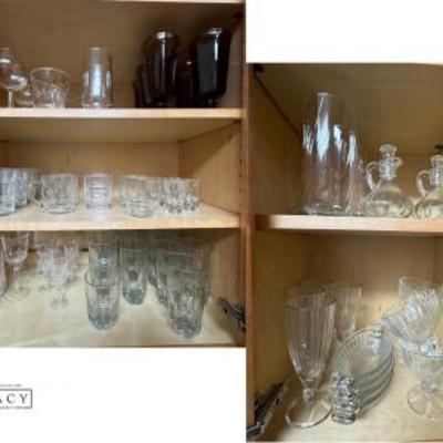 Sale Photo Thumbnail #62