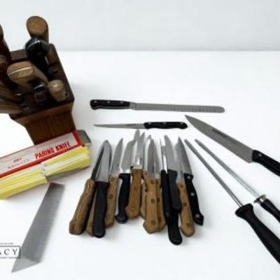 Sale Photo Thumbnail #60