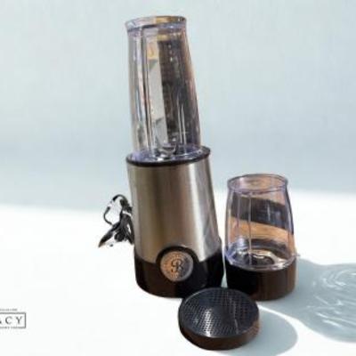 Sale Photo Thumbnail #103