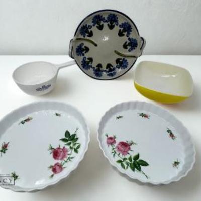 Sale Photo Thumbnail #59