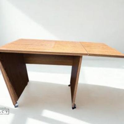Sale Photo Thumbnail #25
