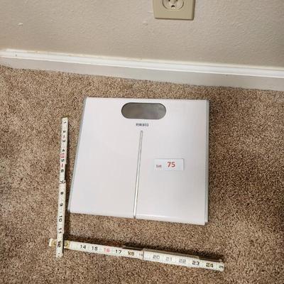 Sale Photo Thumbnail #179