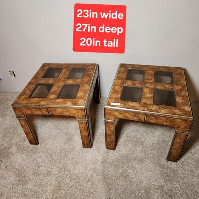 Sale Photo Thumbnail #373