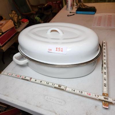 Sale Photo Thumbnail #386