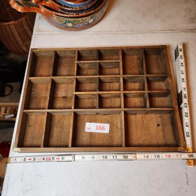 Sale Photo Thumbnail #421