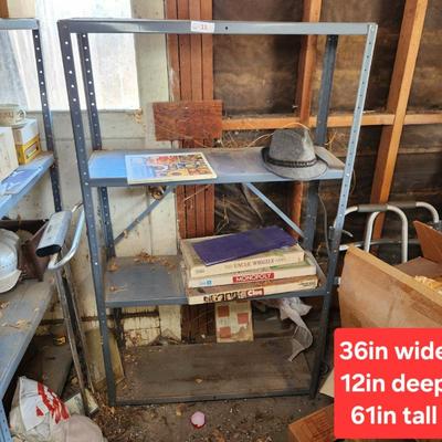 Sale Photo Thumbnail #29