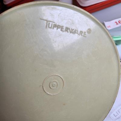 Sale Photo Thumbnail #418