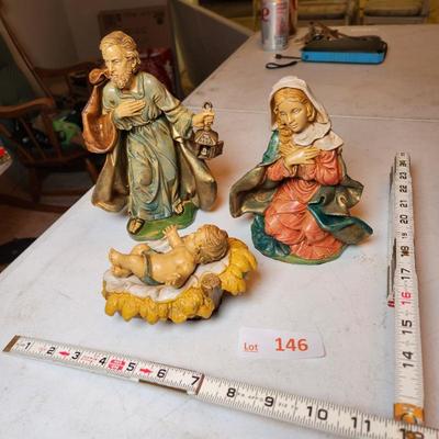 Sale Photo Thumbnail #376