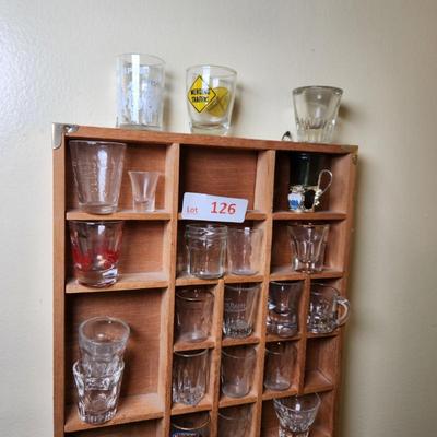 Sale Photo Thumbnail #326