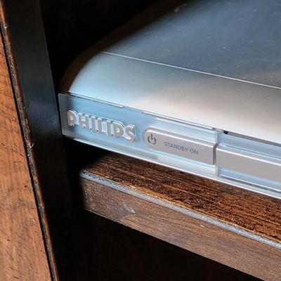 Sale Photo Thumbnail #356