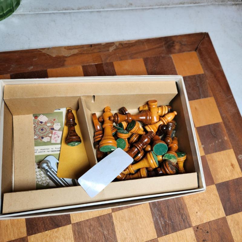 Sale Photo Thumbnail #445