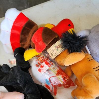 Sale Photo Thumbnail #173