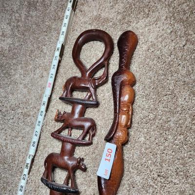Sale Photo Thumbnail #385