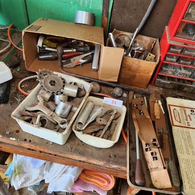 Sale Photo Thumbnail #53