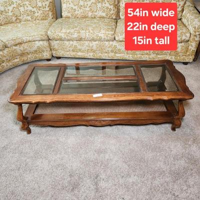 Sale Photo Thumbnail #281