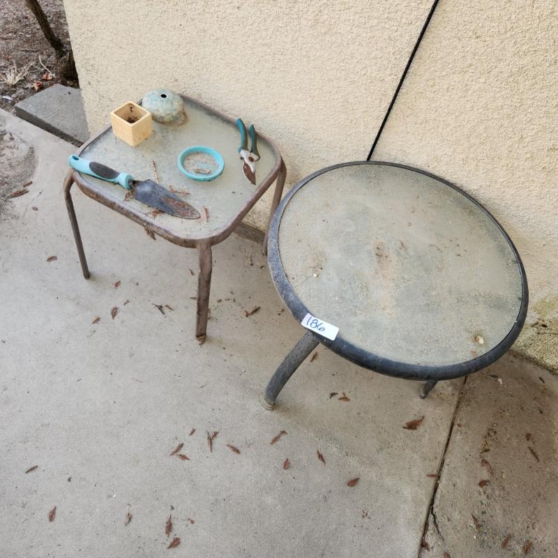 Sale Photo Thumbnail #467