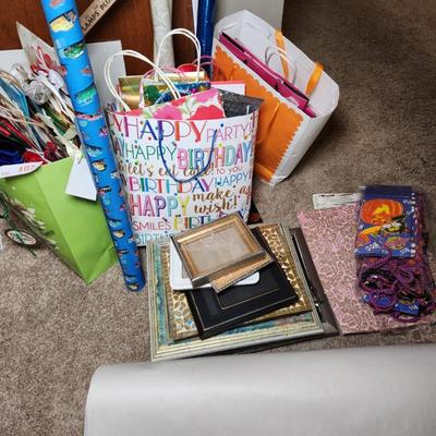 Sale Photo Thumbnail #264