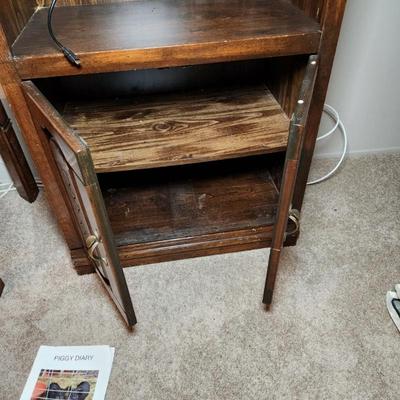 Sale Photo Thumbnail #359