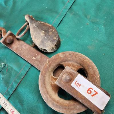 Sale Photo Thumbnail #161