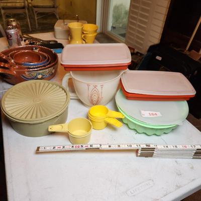 Sale Photo Thumbnail #417