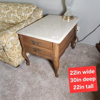 Sale Photo Thumbnail #271