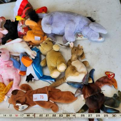 Sale Photo Thumbnail #174