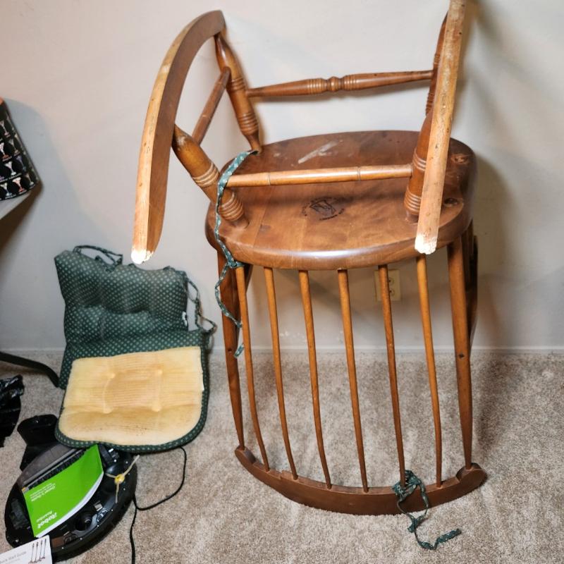 Sale Photo Thumbnail #453